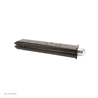 Elite Force  IWI UZI Carbine Gen 2 CO2 Airsoft Magazine
