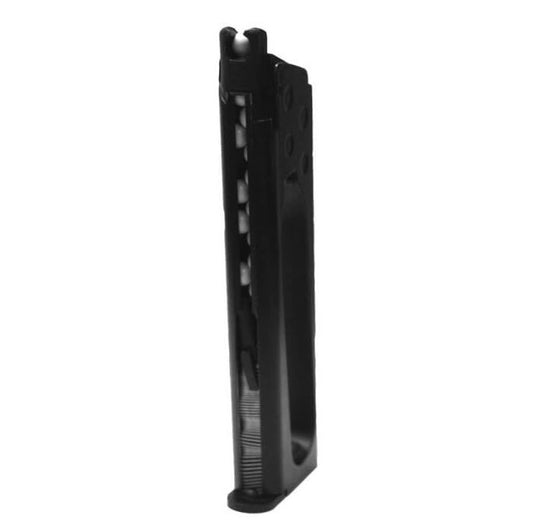 Elite Force 1911 Standard 14 Round Magazine