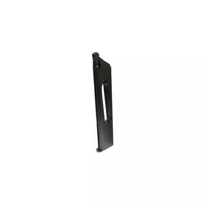 Elite Force 1911 CO2 Series Extended 27 Round High Capacity Airsoft Magazine