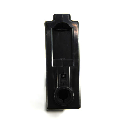 Elite Force M4 / M16 300 Round Single Hi Cap Airsoft Magazine  - Black