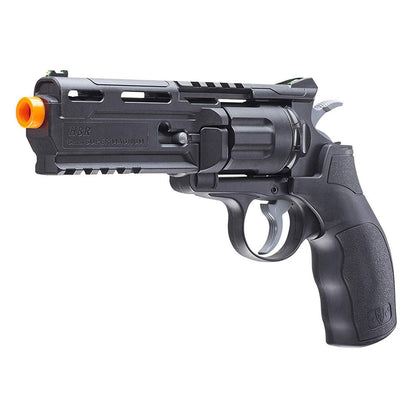 Elite Force H8R Gen II Airsoft Revolver