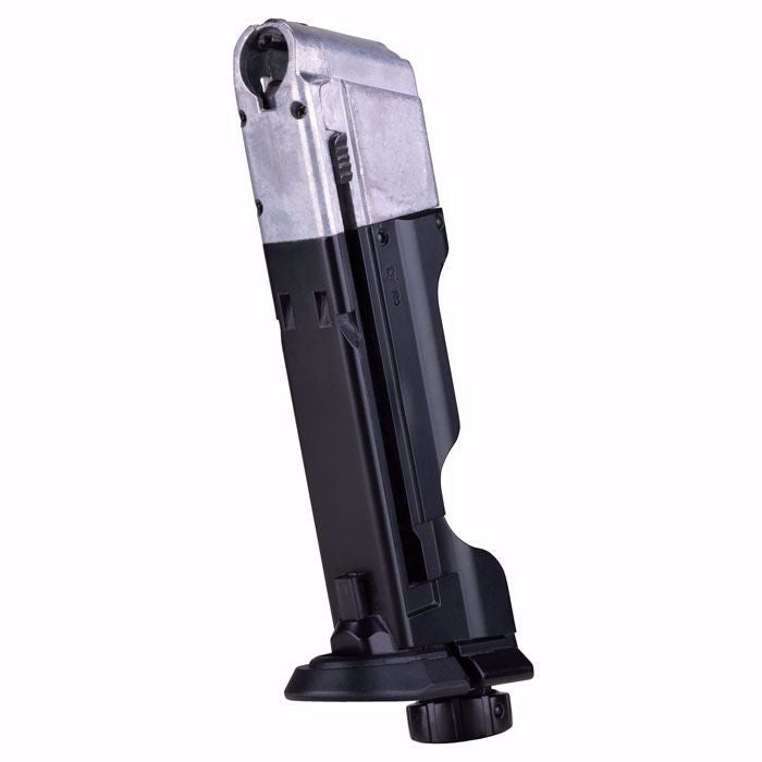 Umarex T4E Walther PDP Compact .43cal Quick Piercing Magazine