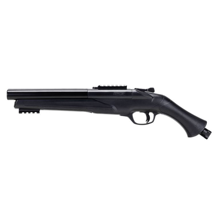Umarex T4E TS 68 Gen2 CO2 Paintball Shotgun