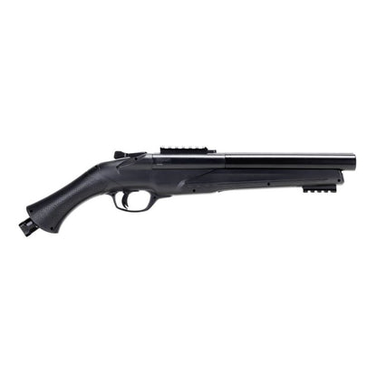 Umarex T4E TS 68 Gen2 CO2 Paintball Shotgun