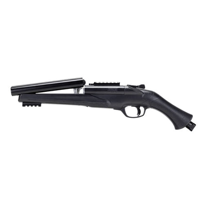 Umarex T4E TS 68 Gen2 CO2 Paintball Shotgun