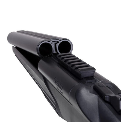 Umarex T4E TS 68 Gen2 CO2 Paintball Shotgun