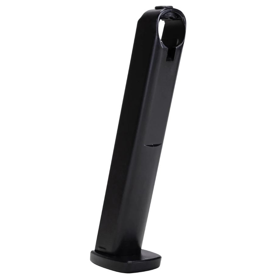 Umarex T4E IMPAX P68 CO2 Magazine