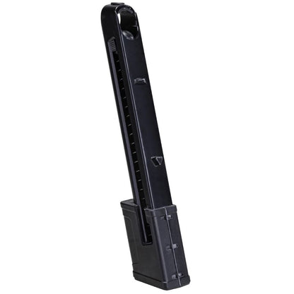 Umarex T4E IMPAX P68 CO2 Magazine