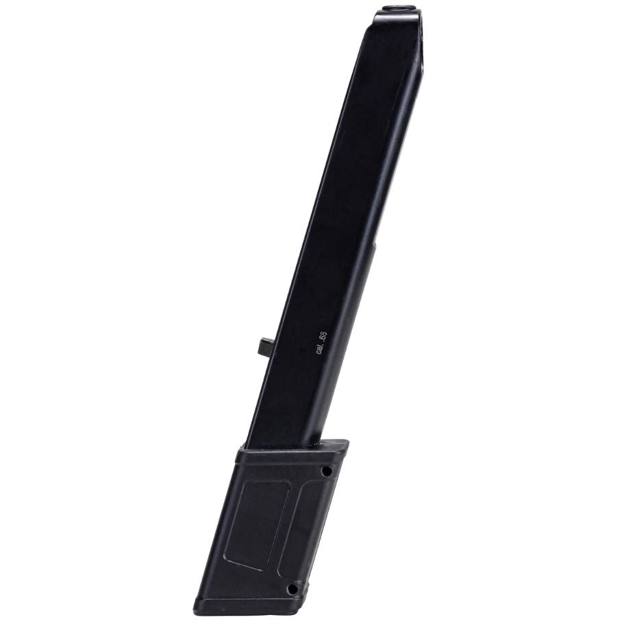 Umarex T4E IMPAX P68 CO2 Magazine