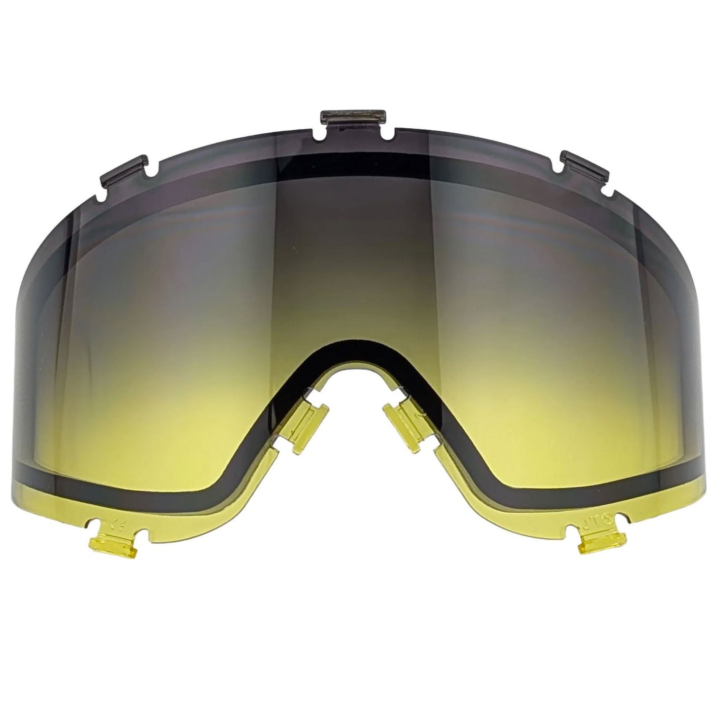 JT Spectra Thermal Lens