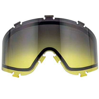 JT Spectra Thermal Lens