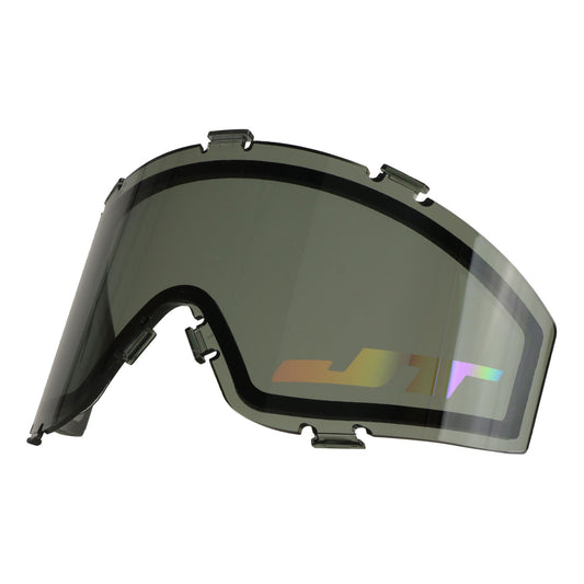 JT Spectra Smoke Thermal Lens w/ JT Logo