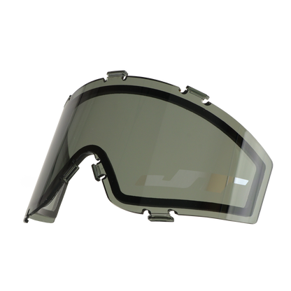 JT Spectra Smoke Thermal Lens w/ JT Logo