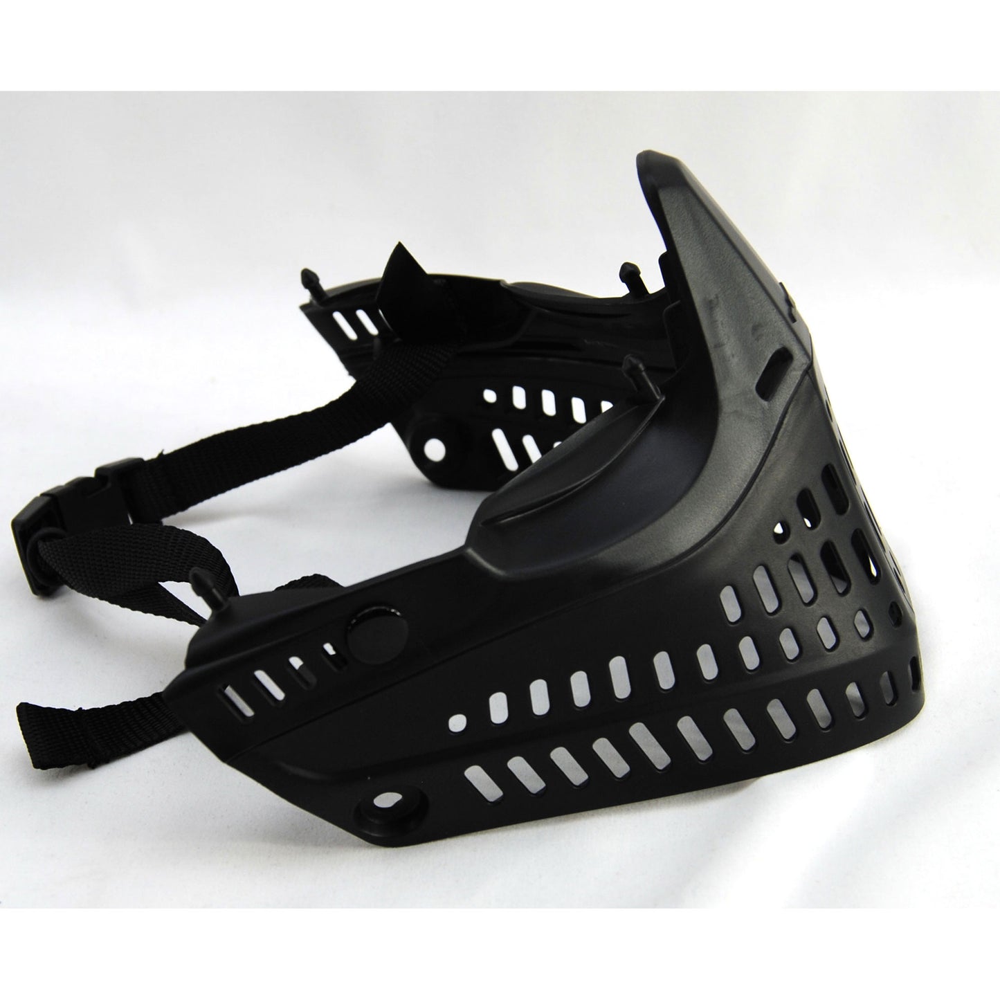 JT Spectra Proflex Part - Black Skirt Assembly