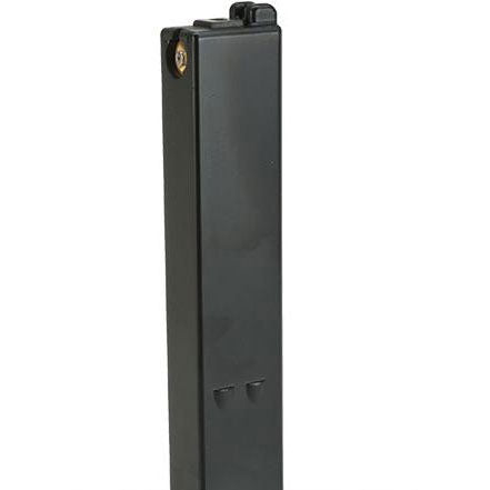 Spare Magazine for KWC UZI CO2 Airsoft Gas Blowback GBB Submachine Gun