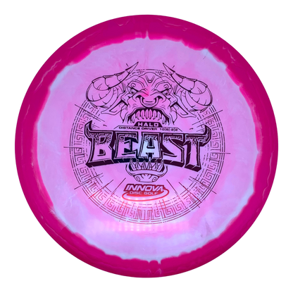 Innova Halo Star Beast Disc