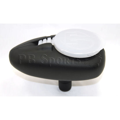 Tippmann Sports Multi-Cal Hopper