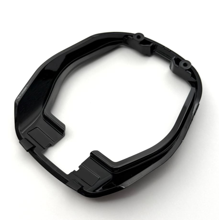 JT Triad Loader Shell Cover