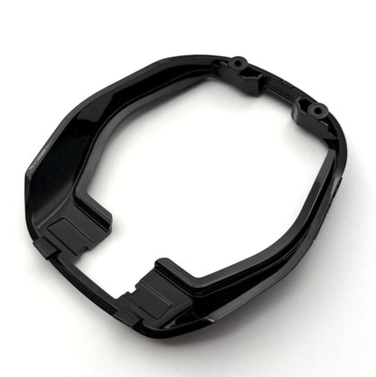 JT Triad Loader Shell Cover