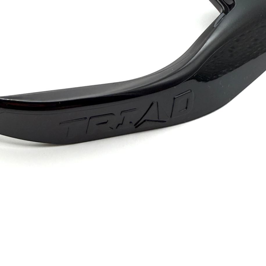 JT Triad Loader Shell Cover