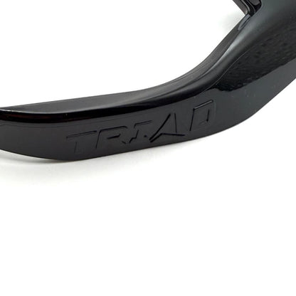 JT Triad Loader Shell Cover