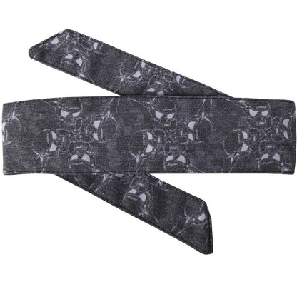 HK Army Headband - Hostilewear