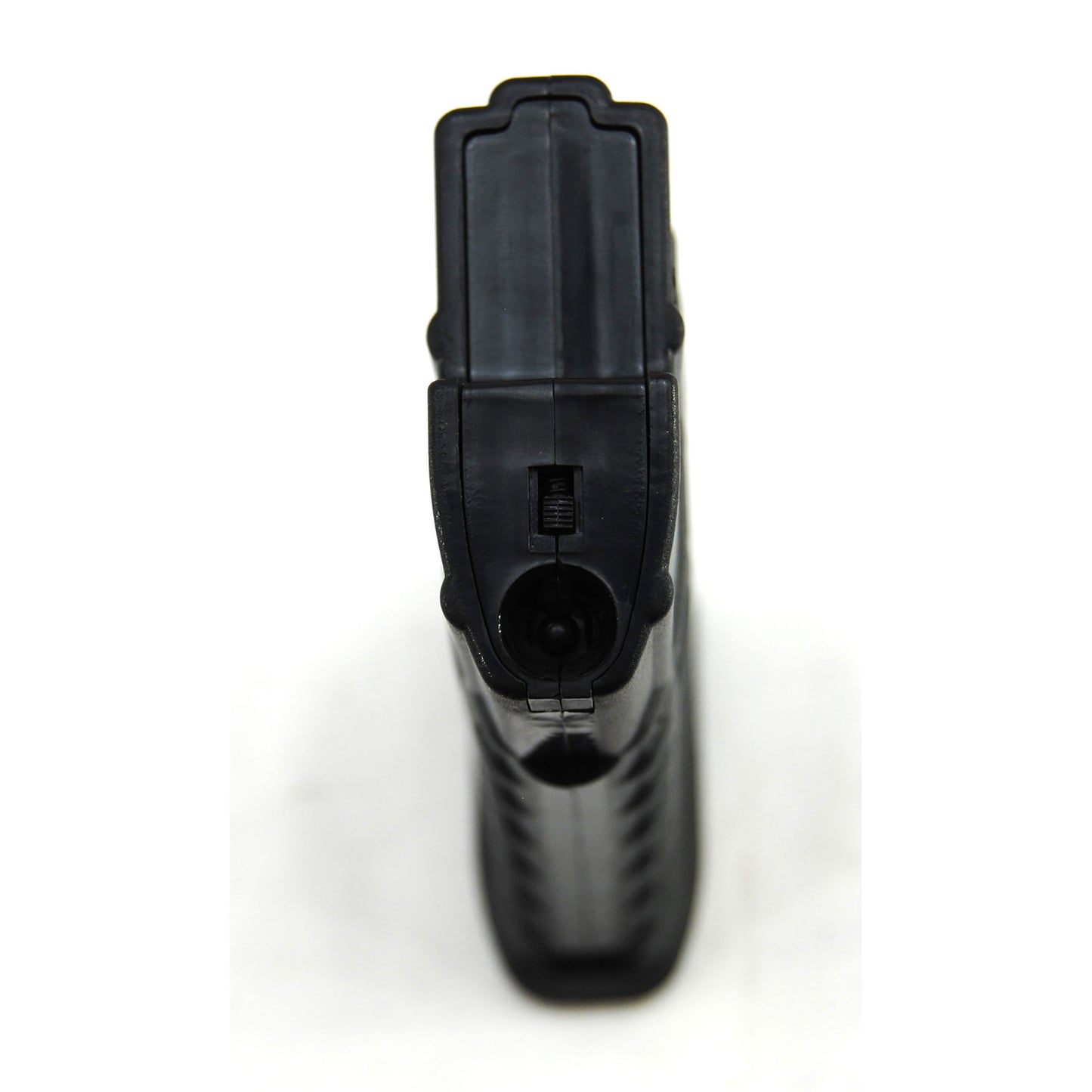 Matrix 80 Round Mid-Cap Magazine for Marui Echo1 JG CA AUG Series Airsoft AEG