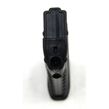 Matrix 80 Round Mid-Cap Magazine for Marui Echo1 JG CA AUG Series Airsoft AEG