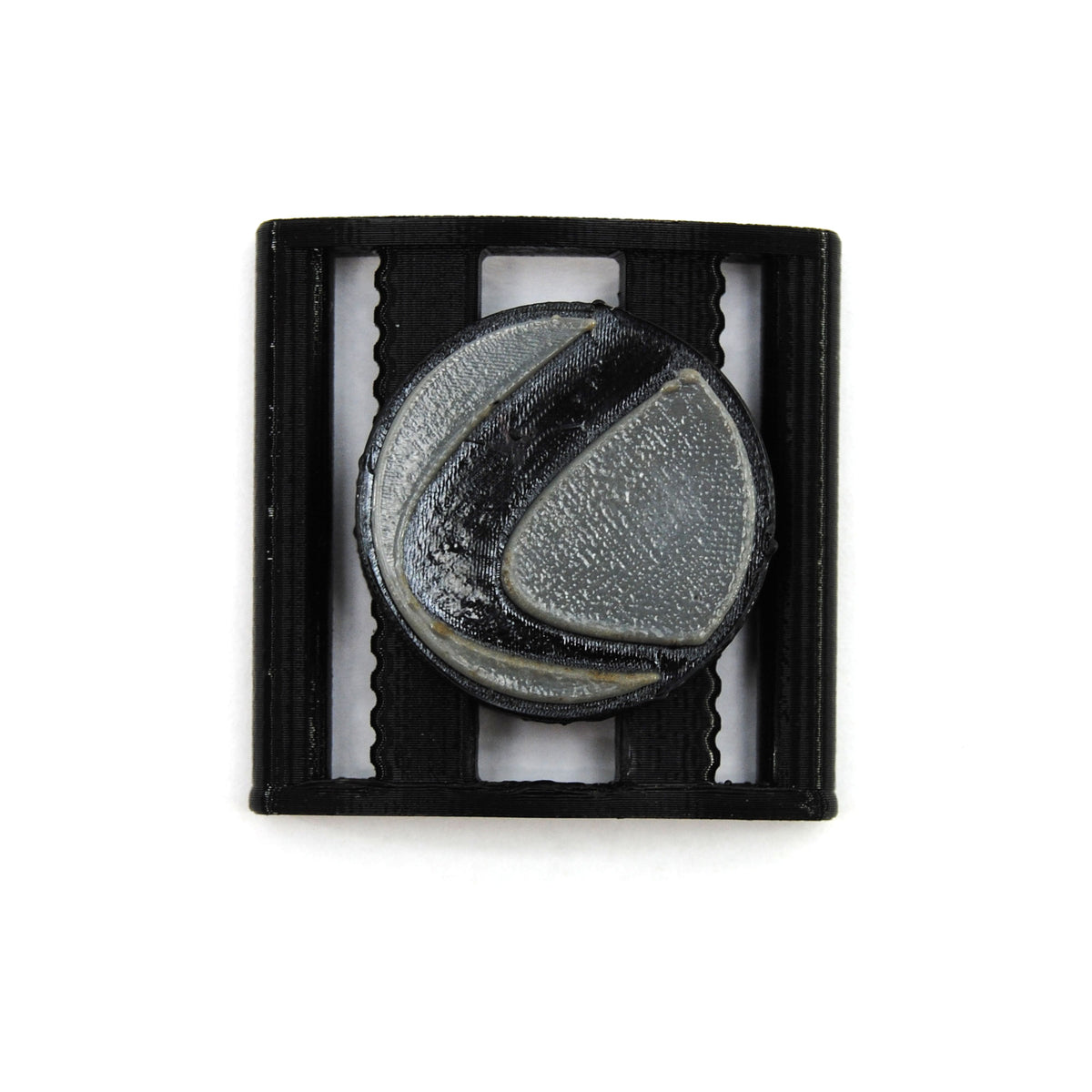 BALLSACK 360 Concho (Band-ito 360 Accessory)