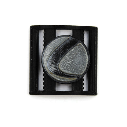 BALLSACK 360 Concho (Band-ito 360 Accessory)