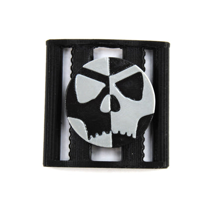 BALLSACK 360 Concho (Band-ito 360 Accessory)
