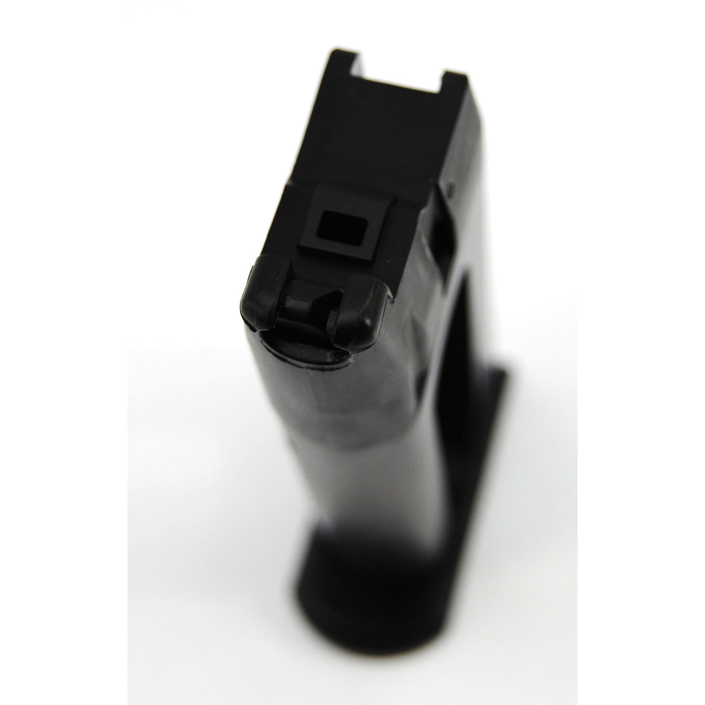 Cybergun 21 Round Magazine for KWC Desert Eagle Airsoft Gas Blowback - CO2
