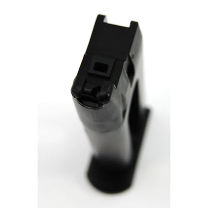 Cybergun 21 Round Magazine for KWC Desert Eagle Airsoft Gas Blowback - CO2