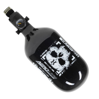 HK Army 36ci/4500psi Extra Lite Tank