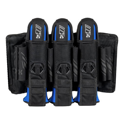 HK Army Eject 3+2+4 Harness