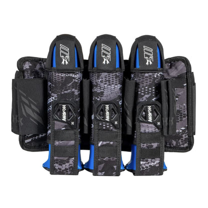 HK Army Eject 3+2+4 Harness
