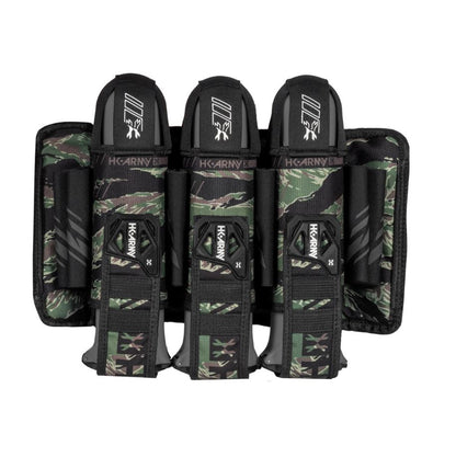 HK Army Eject 3+2+4 Harness