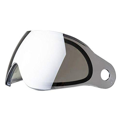 Dye Switch Thermal Lens System SLS for SE/SF Goggles