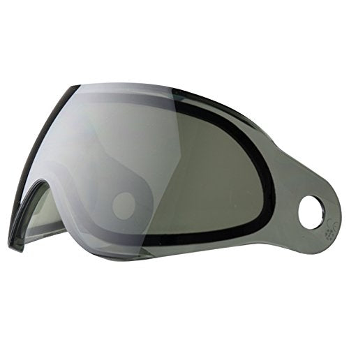 Dye Switch Thermal Lens System SLS for SE/SF Goggles