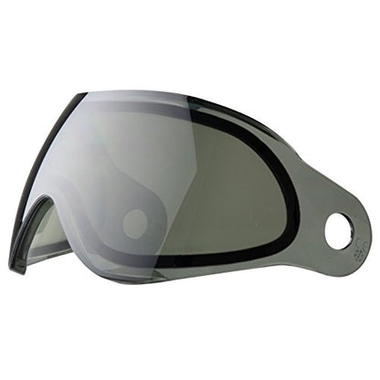 Dye Switch Thermal Lens System SLS for SE/SF Goggles
