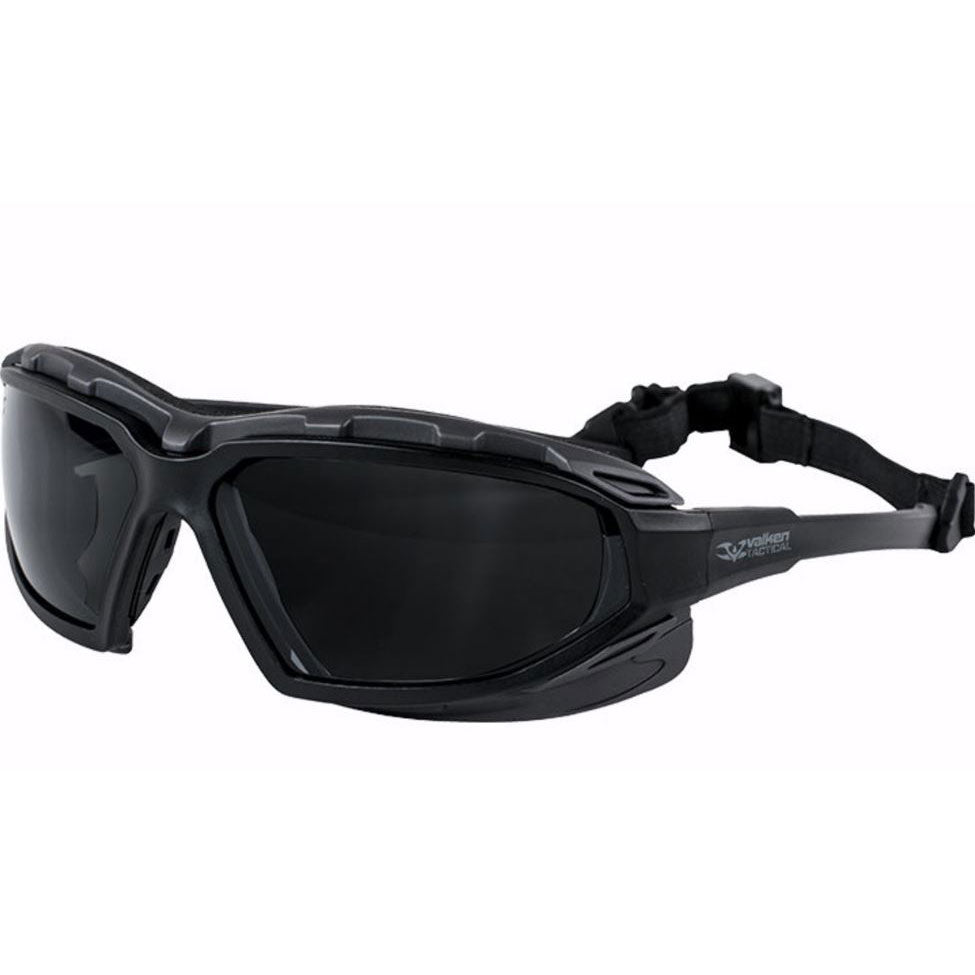 Valken Airsoft Echo V-TAC Goggle