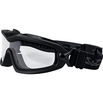 Valken Airsoft Sierra V-TAC Goggle