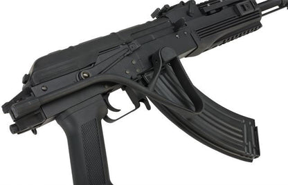 CYMA CM050 EBB Tactical Romanian AIMS Airsoft AEG Rifle