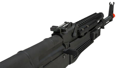 CYMA CM050 EBB Tactical Romanian AIMS Airsoft AEG Rifle