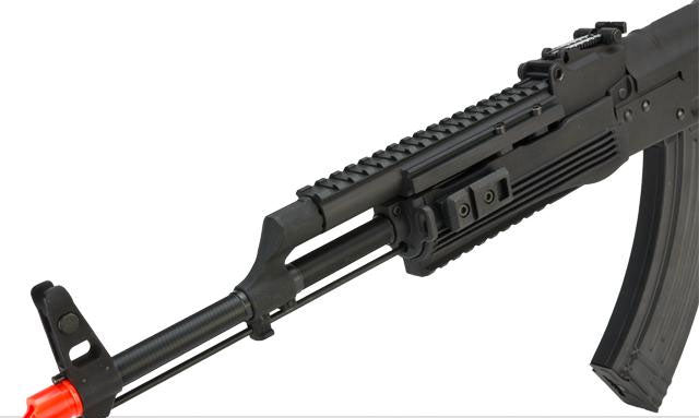 CYMA CM050 EBB Tactical Romanian AIMS Airsoft AEG Rifle