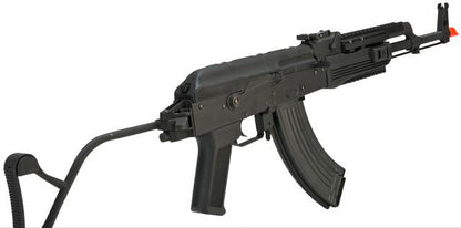CYMA CM050 EBB Tactical Romanian AIMS Airsoft AEG Rifle