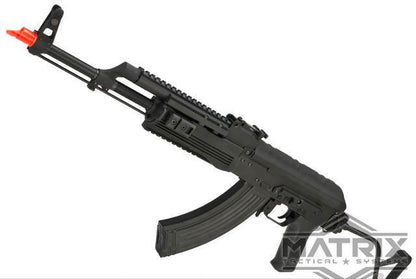 CYMA CM050 EBB Tactical Romanian AIMS Airsoft AEG Rifle