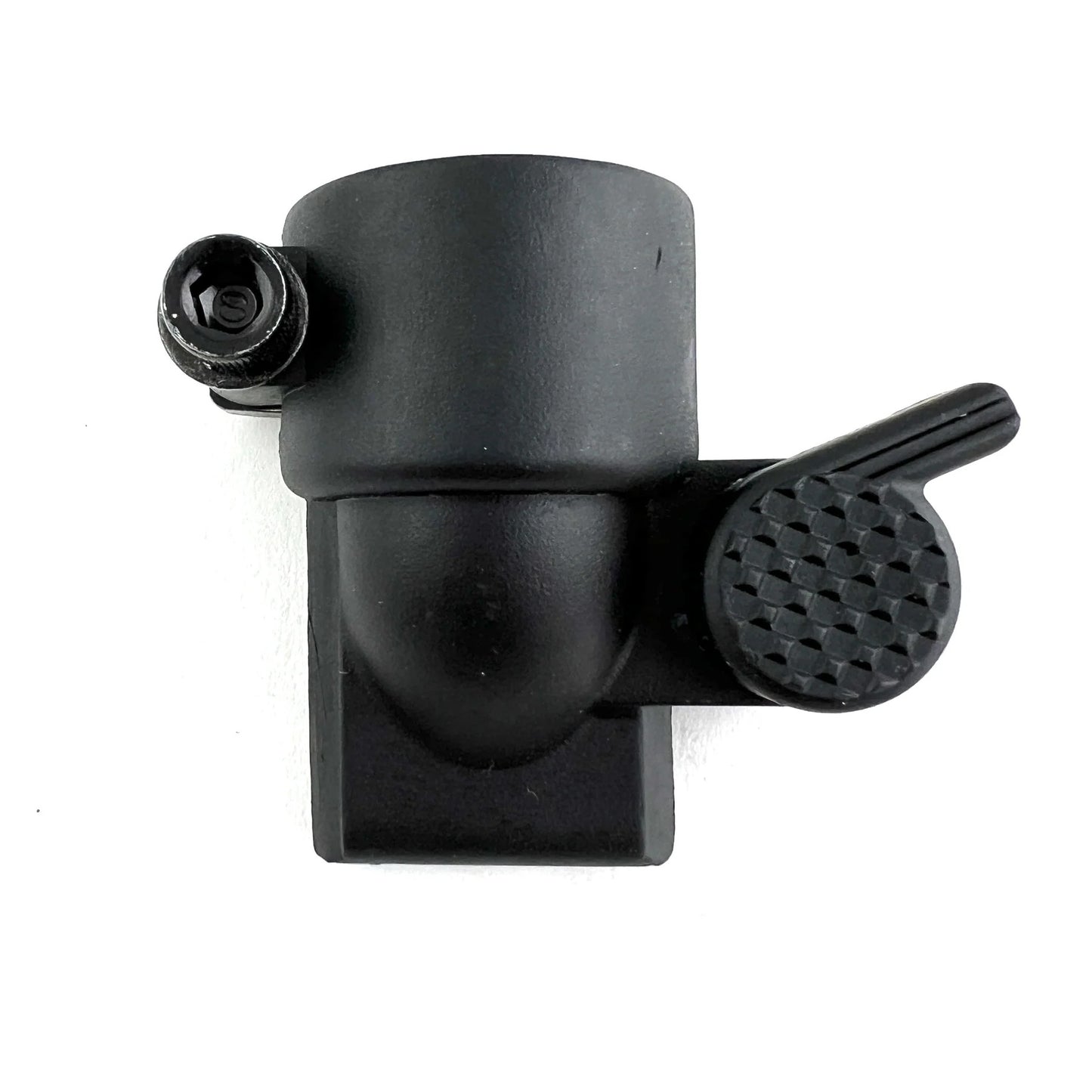 Tippmann TMC Factory Replacement 50 Cal Feed Elbow