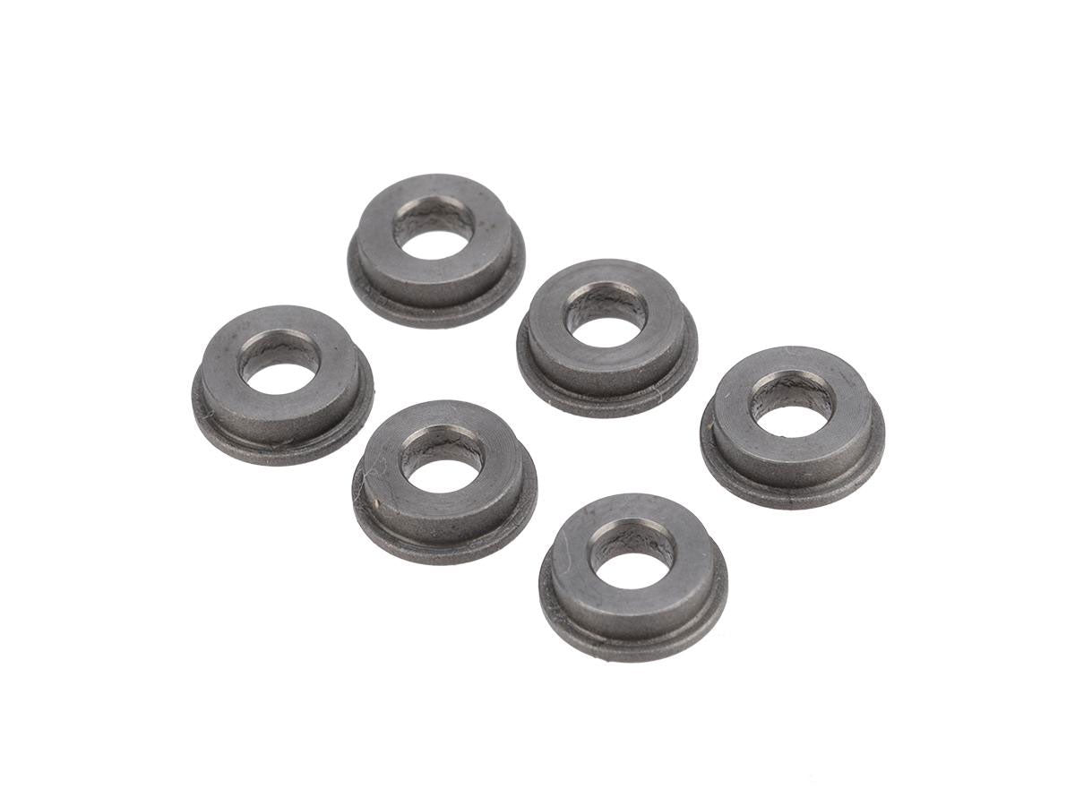 F.L.T. Airsoft CNC Machined Bushings