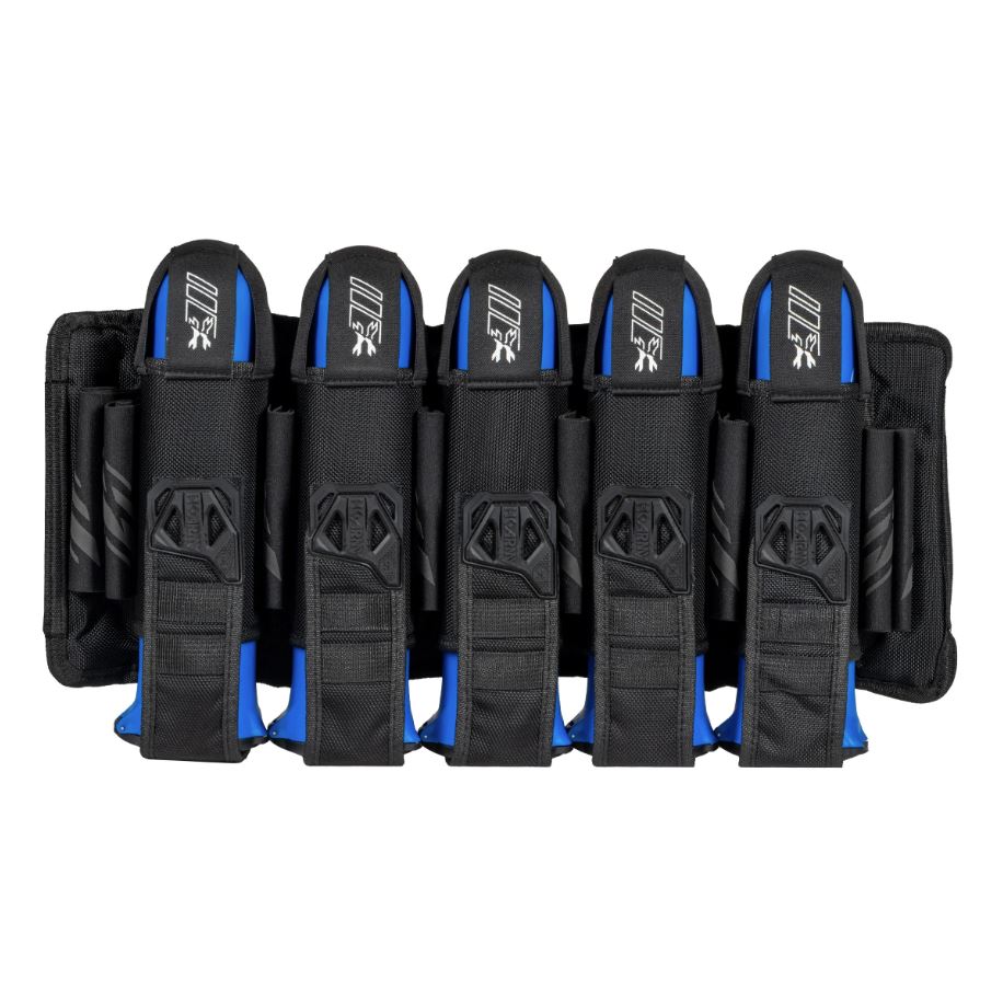 HK Army Eject 5+4+4 Harness